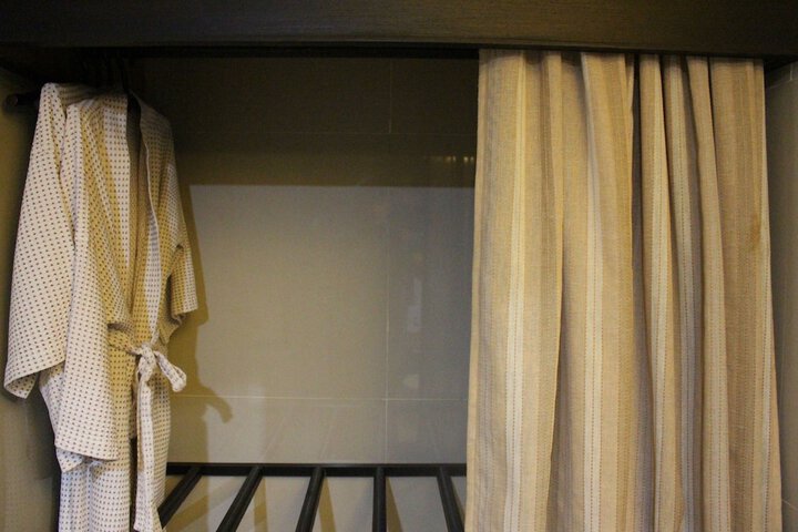 Room 22 of 40