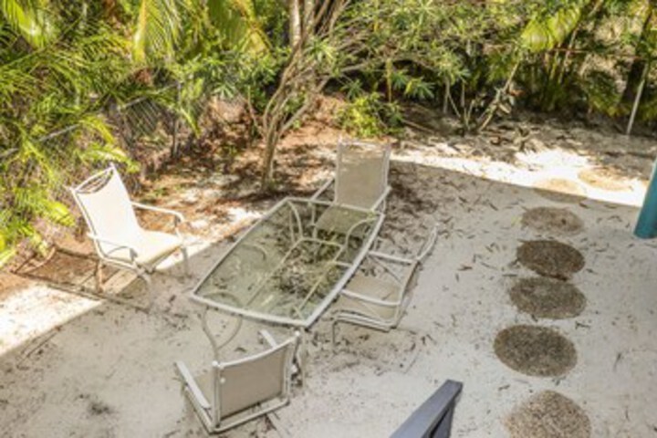 Terrace/Patio 3 of 42