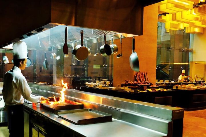 Dining 50 of 74