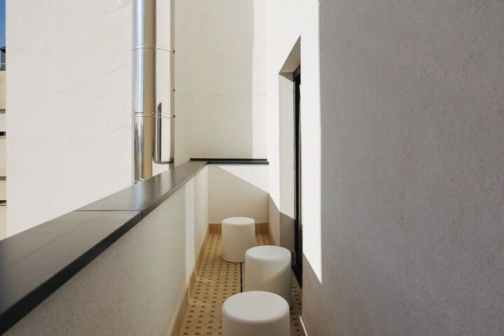 Room 18 of 58