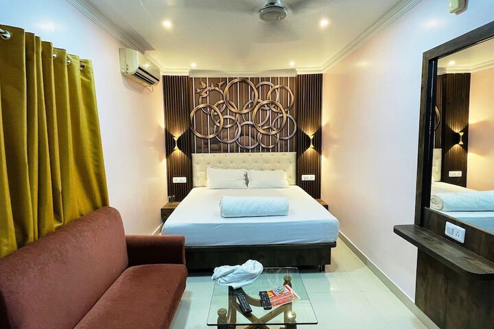 Room 26 of 64