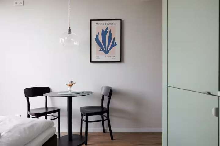Room 41 of 162