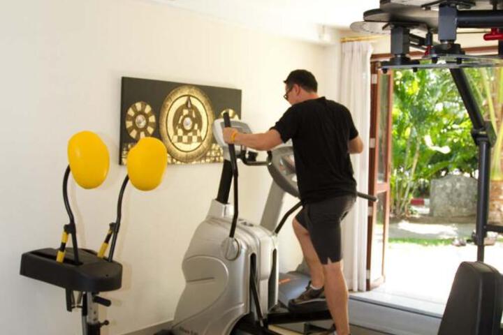 Spa and Wellness Pictures