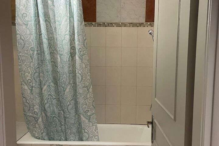 Room 41 of 71