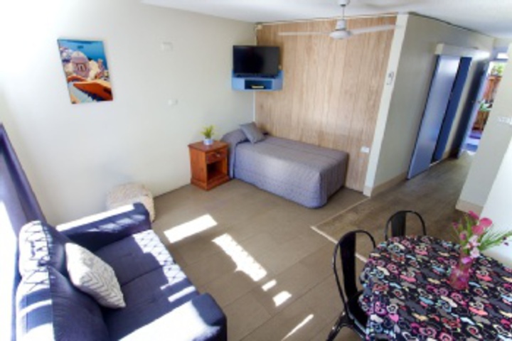 Room 117 of 228