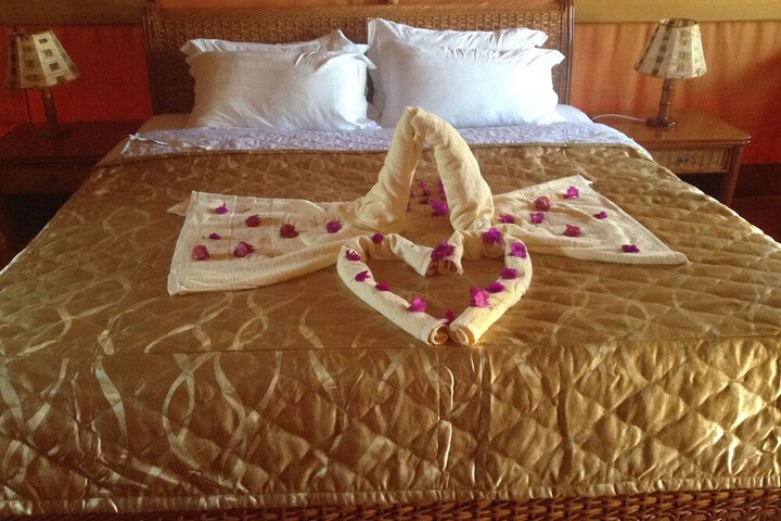 Room 15 of 90