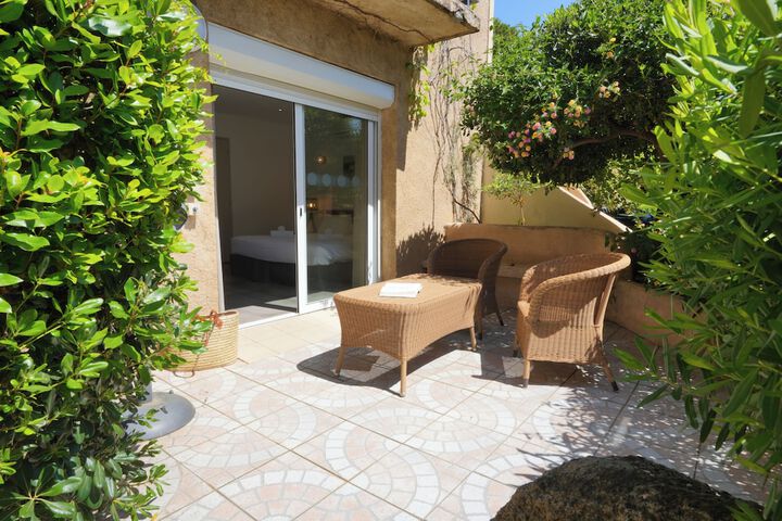 Terrace/Patio 21 of 59