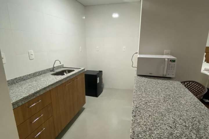 Room 26 of 56