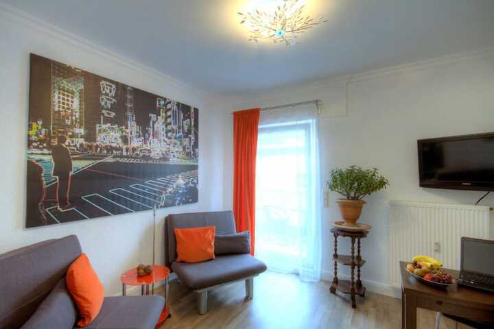 Room 34 of 66