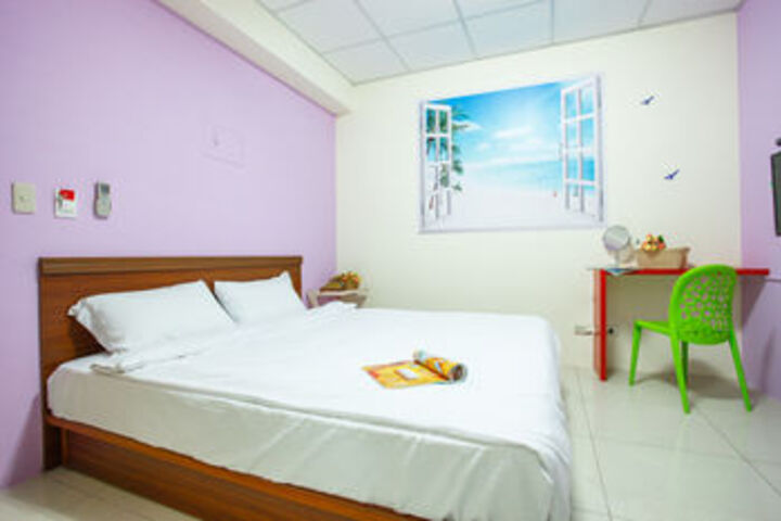 Room 45 of 89