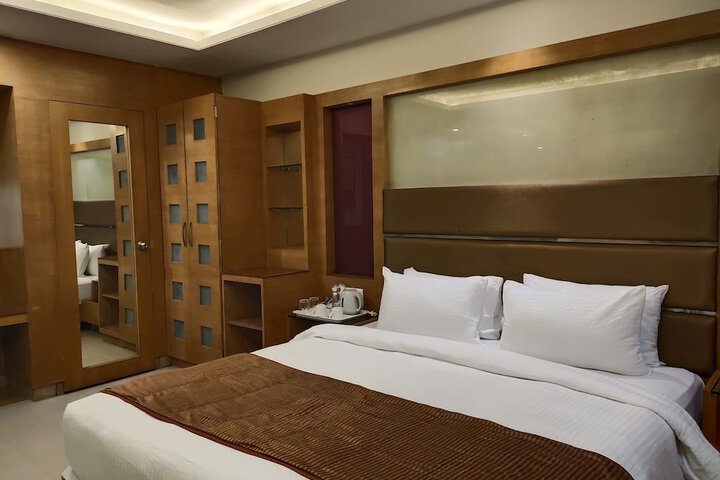Room 22 of 72