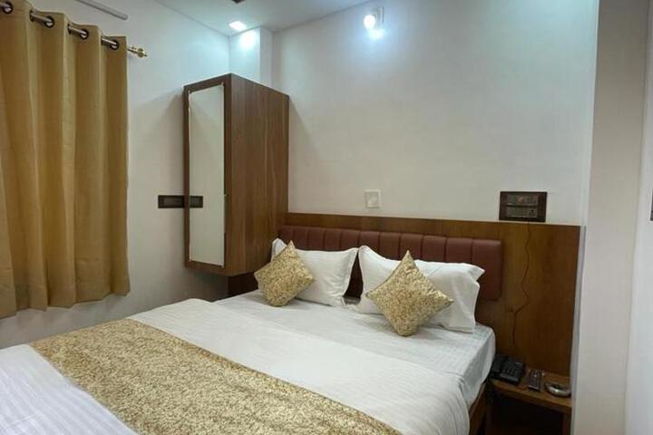 Hotel Royal NXUdaipur