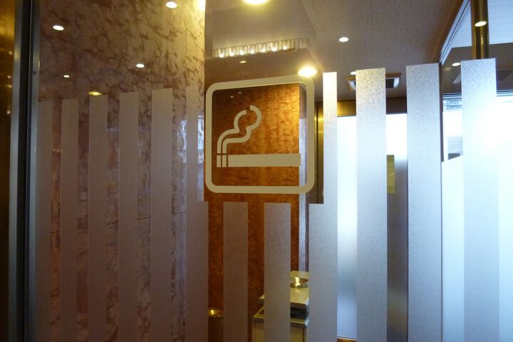 Hotel Interior 3 of 77