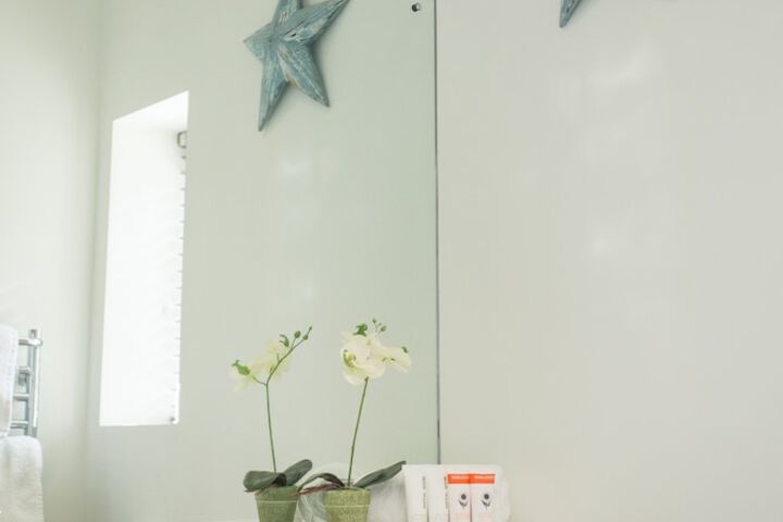 Room 39 of 64