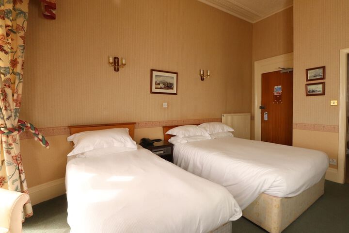 Room 19 of 95