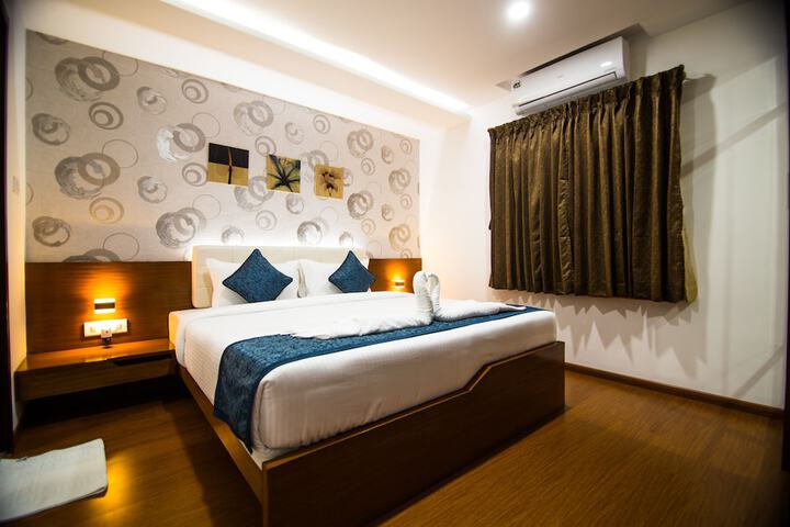 Room 12 of 45