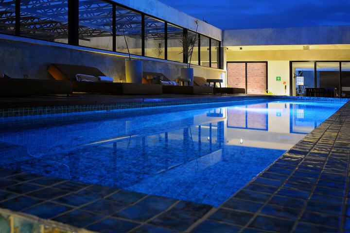 Pool 35 of 64
