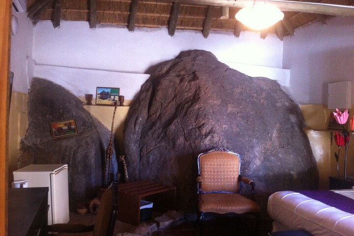 Room 12 of 45