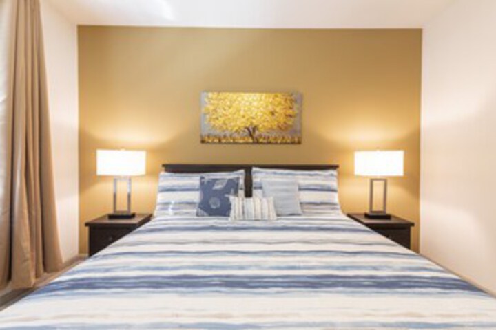Room 19 of 20