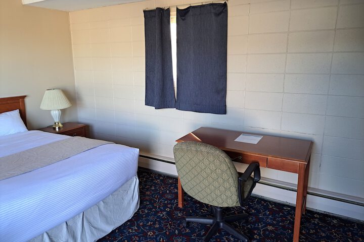 Room 31 of 47