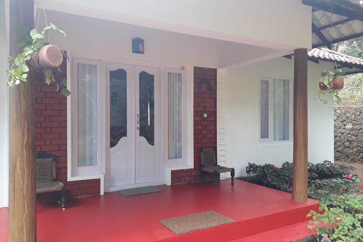 Terrace/Patio 15 of 44