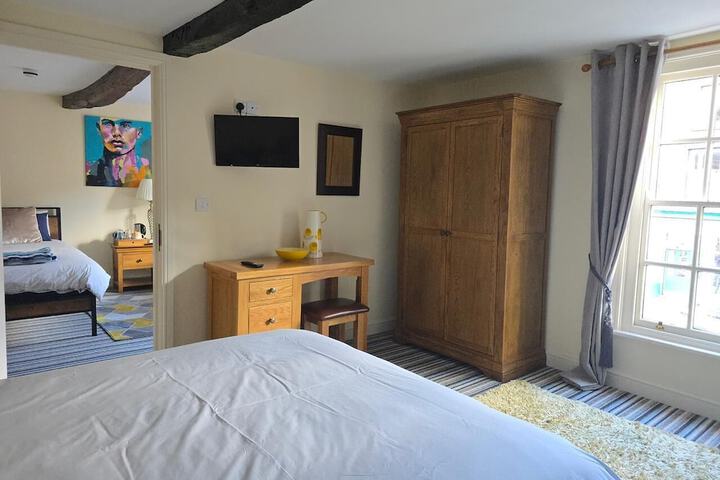Room 10 of 39