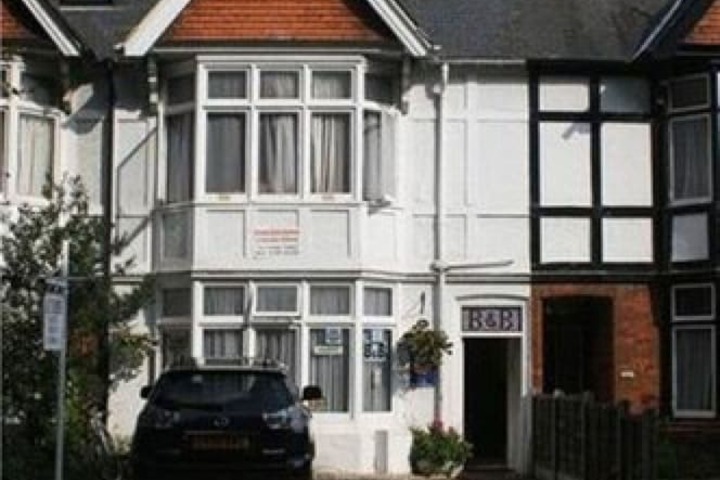Property image 1