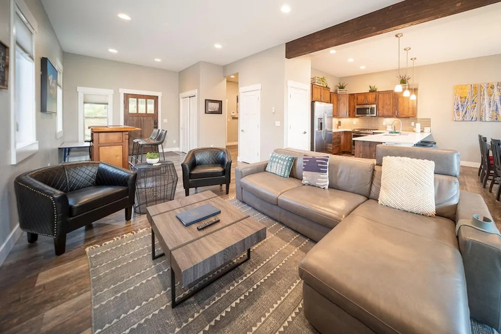 Image of 228 Mountain Willow by Stay Winter Park