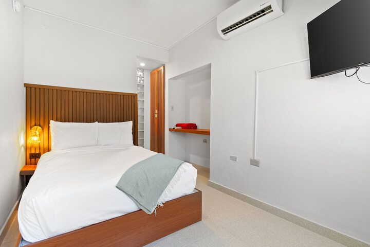 Room 41 of 123