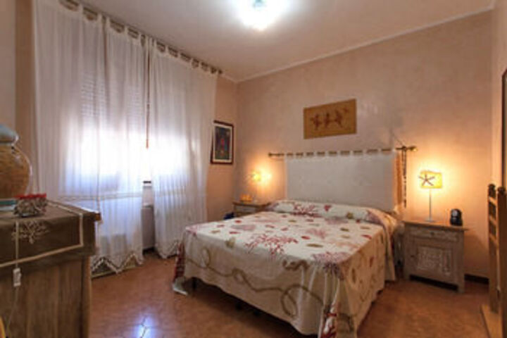 Room 14 of 40