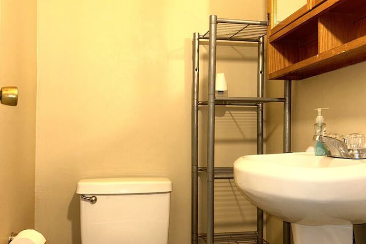 Room 118 of 138