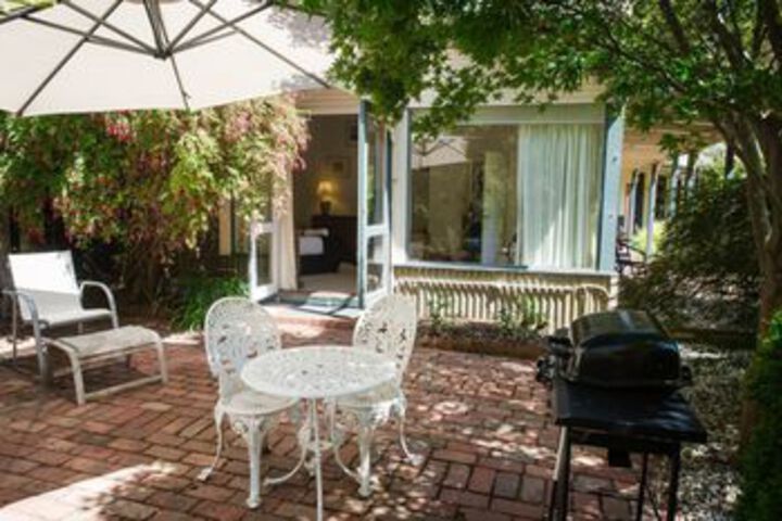 Terrace/Patio 106 of 108