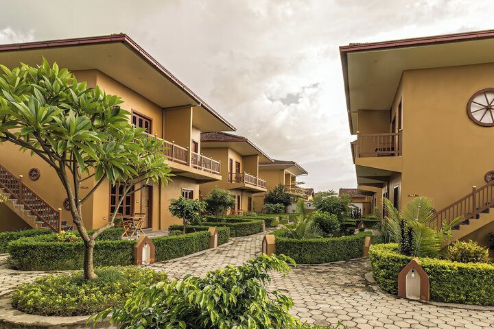 Hotel 59 of 66