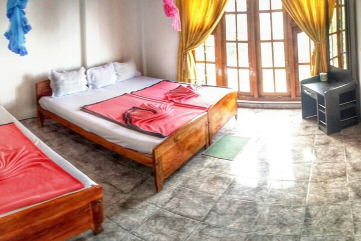 Room 6 of 29