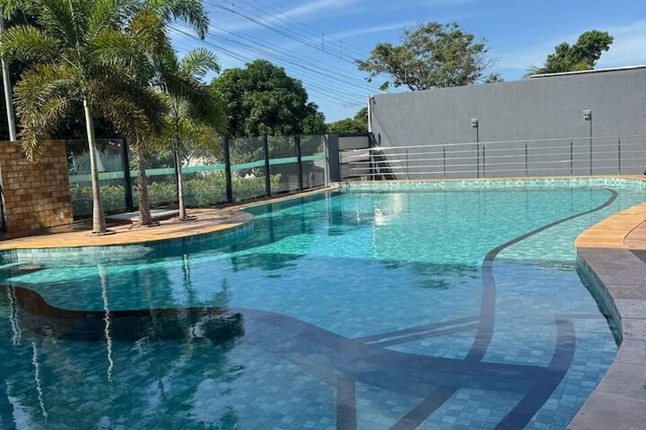 Pool 36 of 41