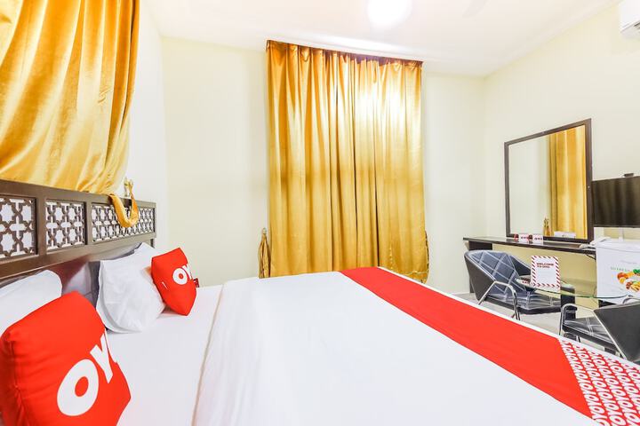 Room 7 of 20