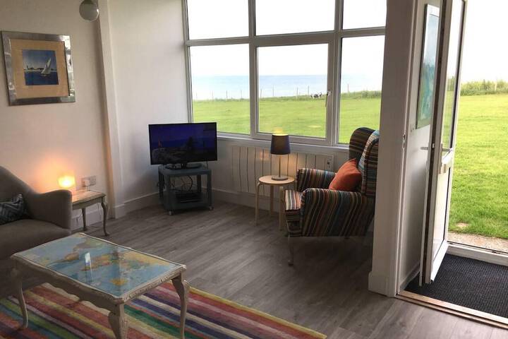 Room 8 of 27