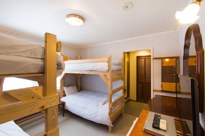 Room 17 of 84