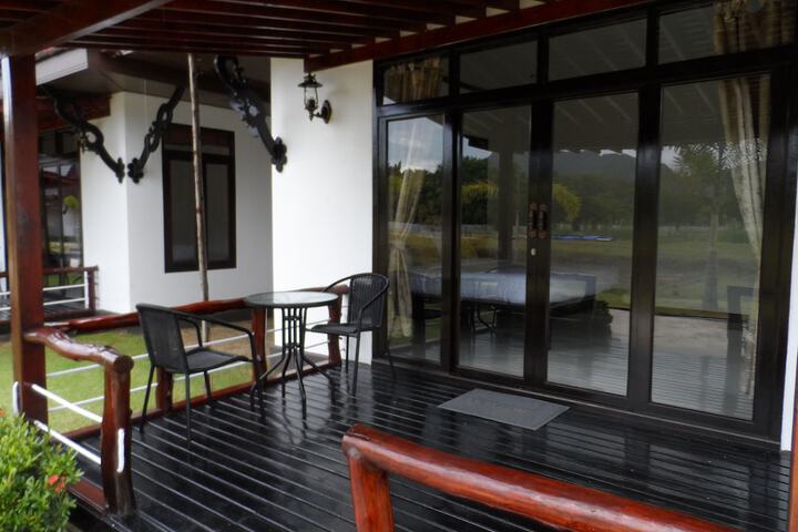 Terrace/Patio 4 of 53