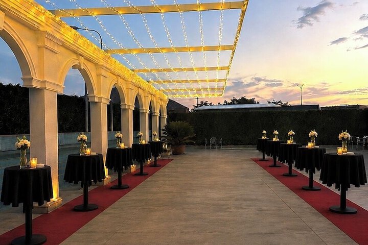 Wedding/Banquet 68 of 70