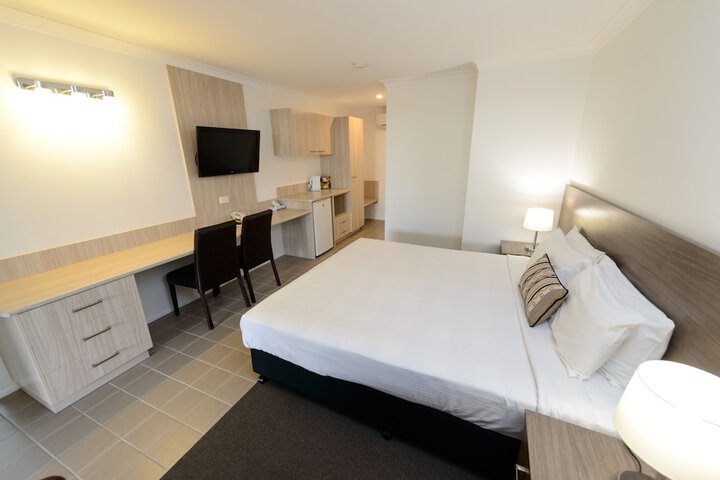 Room 4 of 45