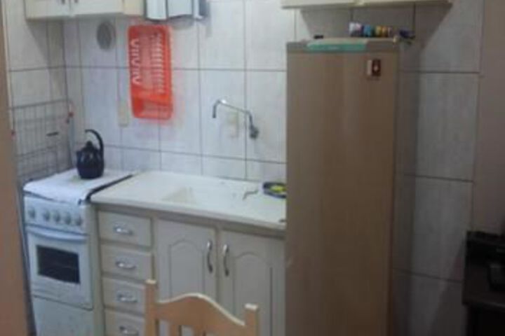 Room 21 of 27