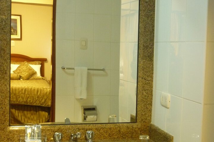 Room 22 of 26