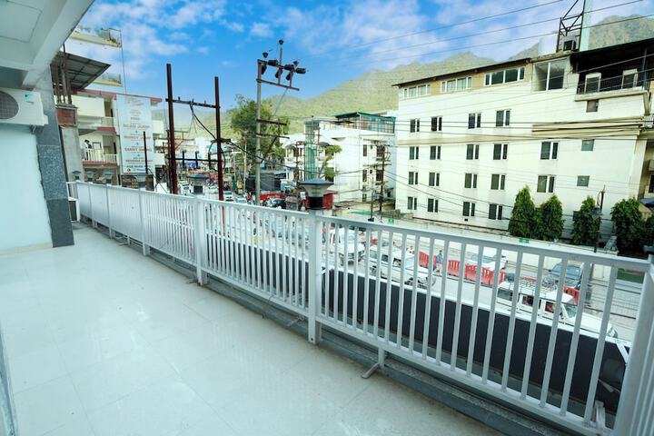 Terrace/Patio 66 of 109