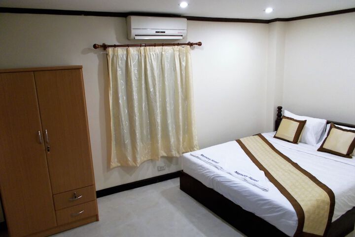 Room 8 of 24