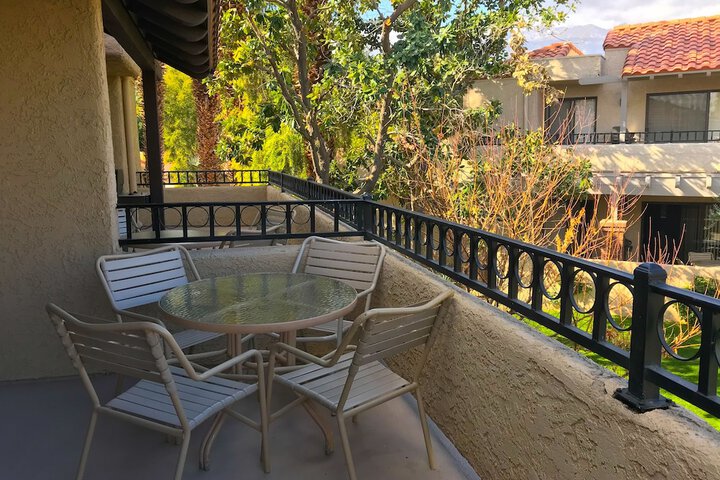Terrace/Patio 17 of 45