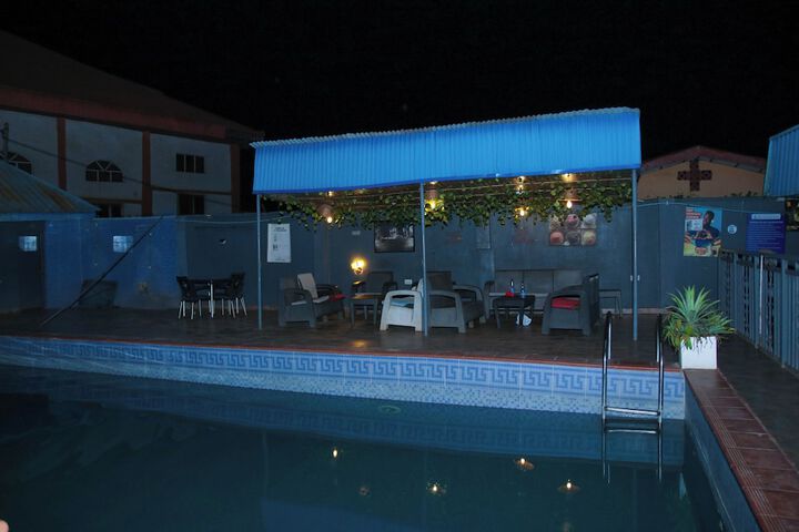 Pool 33 of 58