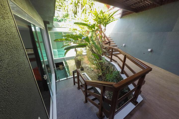 Hotel Interior 116 of 146