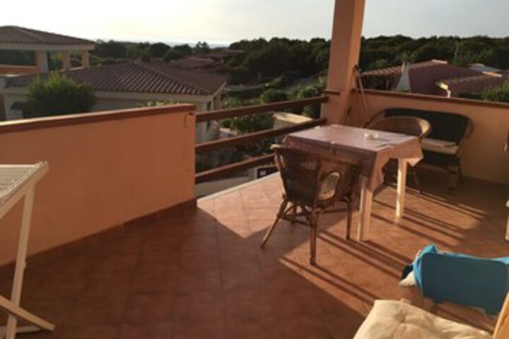 Terrace/Patio 50 of 53