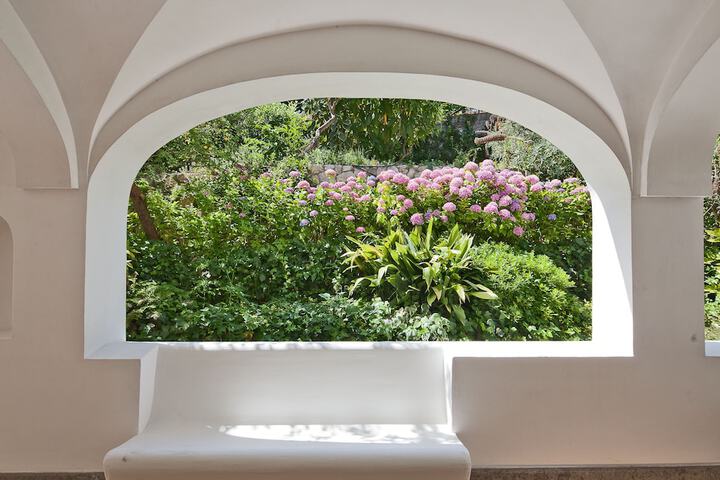 Terrace/Patio 133 of 143